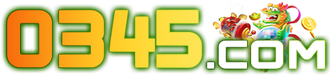 23bet.COM