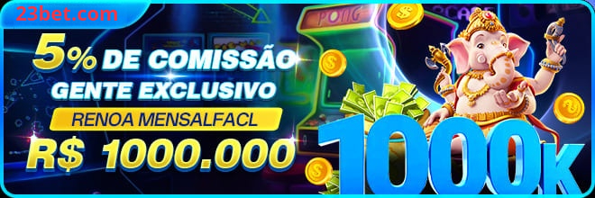 23bet Rebate