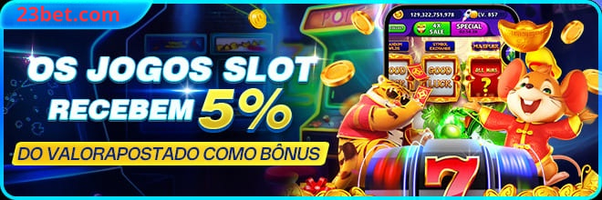 23bet ConvidarCentro